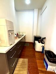 Tras Street (D2), Retail #455580521